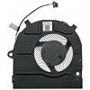 Lüfter Dell Latitude 3420 3520