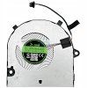 Lüfter Dell Latitude 3420 3520