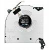 Lüfter Lenovo Legion 5-17ACH6 5-17ACH6H 5-17ITH6 / CPU 10V