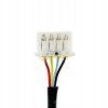 Lüfter Lenovo Legion 5-17ACH6 5-17ACH6H 5-17ITH6 / CPU 10V