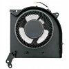 Lüfter Lenovo Legion 5-17ACH6 5-17ACH6H 5-17ITH6 / CPU 10V