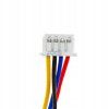 Lüfter Asus N551JQ N551JW N551JX