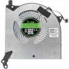 Lüfter-Set Lenovo Legion 5-15IMH05 5-15IMH05H / CPU + GPU