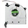 Lüfter Lenovo Legion 5-17ACH6 5-17ACH6H 5-17ITH6 / GPU 5V