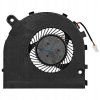 Lüfter Acer Aspire VX5-591 VX5-591G N16C7 DC28000J2F0 / CPU GPU