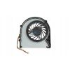 Lüfter Acer Emachines G730 G730G G730ZG