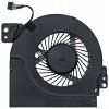 Lüfter-Set Dell Precision M6700 0CJ0RW 026PND / CPU + GPU