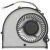 Lüfter Gigabyte Aero 15W 15X (V8 X9 Y9) / GPU