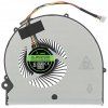 Lüfter Gigabyte Aero 15W 15X (V8 X9 Y9) / GPU