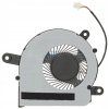 Lüfter HP Elitedesk 800 (G3 G4) MINI 914256-001 / V2