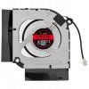 Lüfter Acer Predator PH317-55 / GPU 12V