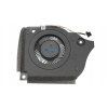 Lüfter Dell Inspiron G5-5590 G7-7790 / CPU + GPU 12V