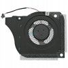 lufter dell inspiron g5 5590 g7 7790 cpu gpu 12v 5