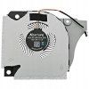lufter dell inspiron g5 5590 g7 7790 cpu gpu 12v 6