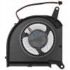Lüfter Gigabyte Aero 17 Hdr XA XB YD WA / GPU