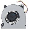 Lüfter Asus ROG G750JM-T4030 / CPU 5V
