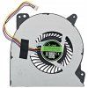 Lüfter Asus ROG G750JM-T4030 / CPU 5V
