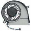 Lüfter HP Pavilion 17-E000SW 17-E030SW