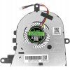 Lüfter Dell Inspiron 15 (3501 3505) / Z-DVD