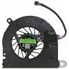 Lüfter HP ProBook 6450B 6455B