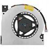 Lüfter Asus X50C X50GL X50M X50N X50Q