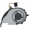 Lüfter Acer Aspire V5-572 V5-572G / CPU