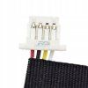 Lüfter Acer Aspire V5-572 V5-572G / CPU