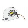 Lüfter Asus U31F U31JG U31S U31SD U31SG