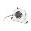 Lüfter Asus U31F U31JG U31S U31SD U31SG