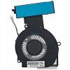 Lüfter HP 15-dc1000nw 15-dc1001nw / CPU