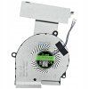 Lüfter HP 15-dc1000nw 15-dc1001nw / CPU