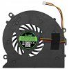 Lüfter Acer Aspire 7720 7720G 7720ZG