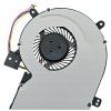 Lüfter Asus X451C X451CA X451M X451MA