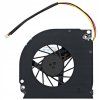 Lüfter Acer Travelmate 5710 5720 5730