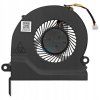 Lüfter Acer Aspire E5-731 E5-731G