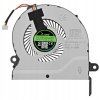 Lüfter Acer Aspire E5-731 E5-731G