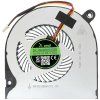 Lüfter Acer Aspire A515-51-58HD