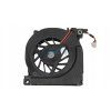 Lüfter Dell Inspiron 500M 510M 600M