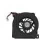 Lüfter Dell Inspiron 500M 510M 600M