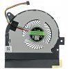 Lüfter Asus ROG G752VY-GC110T / CPU V1