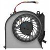 Lüfter HP Envy dv7-7300ew dv7-7350ew