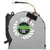 Lüfter HP Envy dv7-7300ew dv7-7350ew