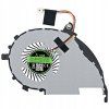 Lüfter Acer Aspire V5-472 V5-472G / CPU