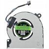 Lüfter HP EliteBook 725 825 (G2)