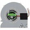Lüfter Acer Aspire 5830 5830T 5830TG