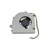 Lüfter Acer Aspire 4935 4935G 5530