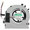 Lüfter Samsung NP300E5E NP300E5V