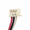 Lüfter Samsung NP300E5E NP300E5V