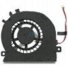 Lüfter Samsung NP300E5E NP300E5V