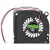 Lüfter Acer Extensa 4120 4220 4420 4620